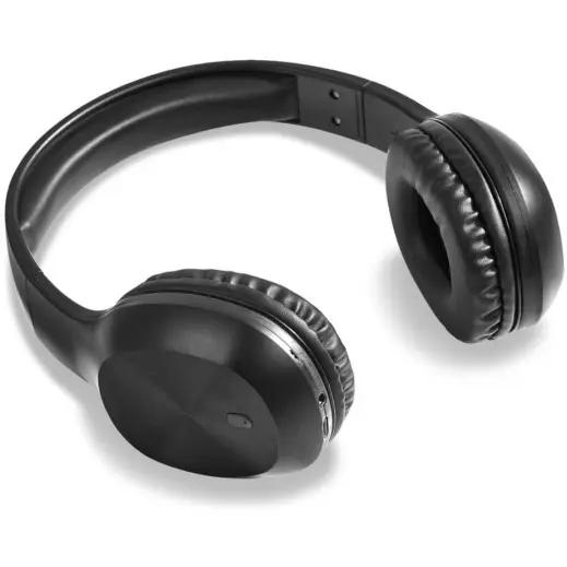 Swiss Cougar Austin Bluetooth Headphones Flat
